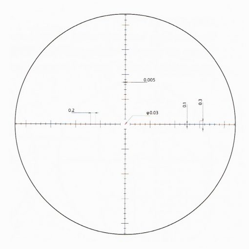 Stryker-5-50x56-05-dsl-1-510x510