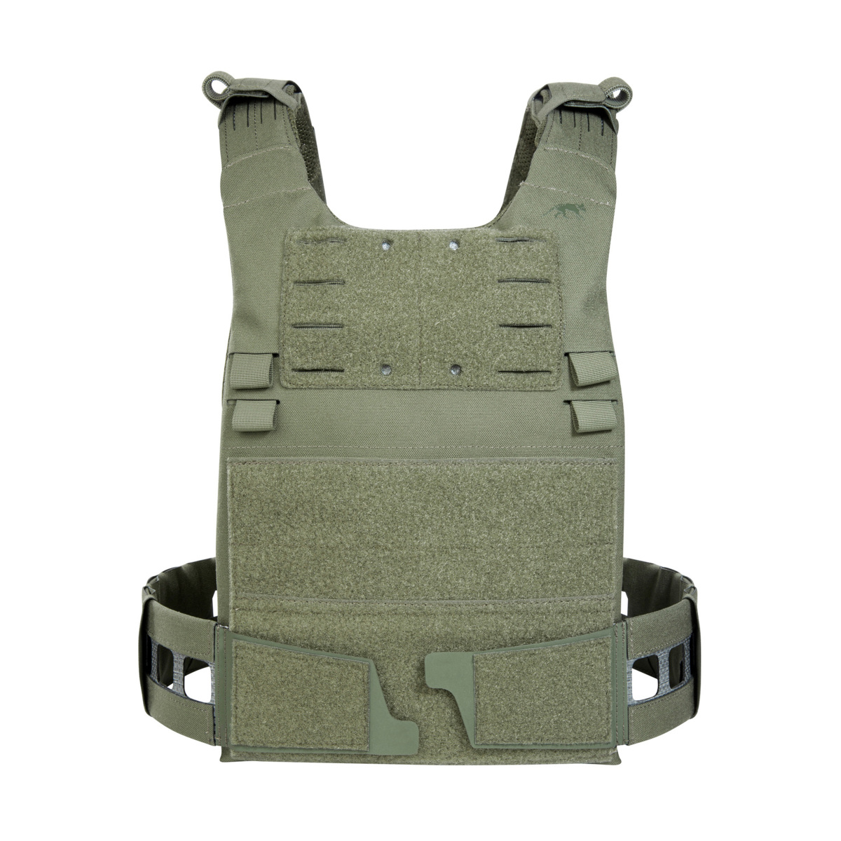 Tasmanian Tiger Plate Carrier LP LC Frame Plattenträger Olive