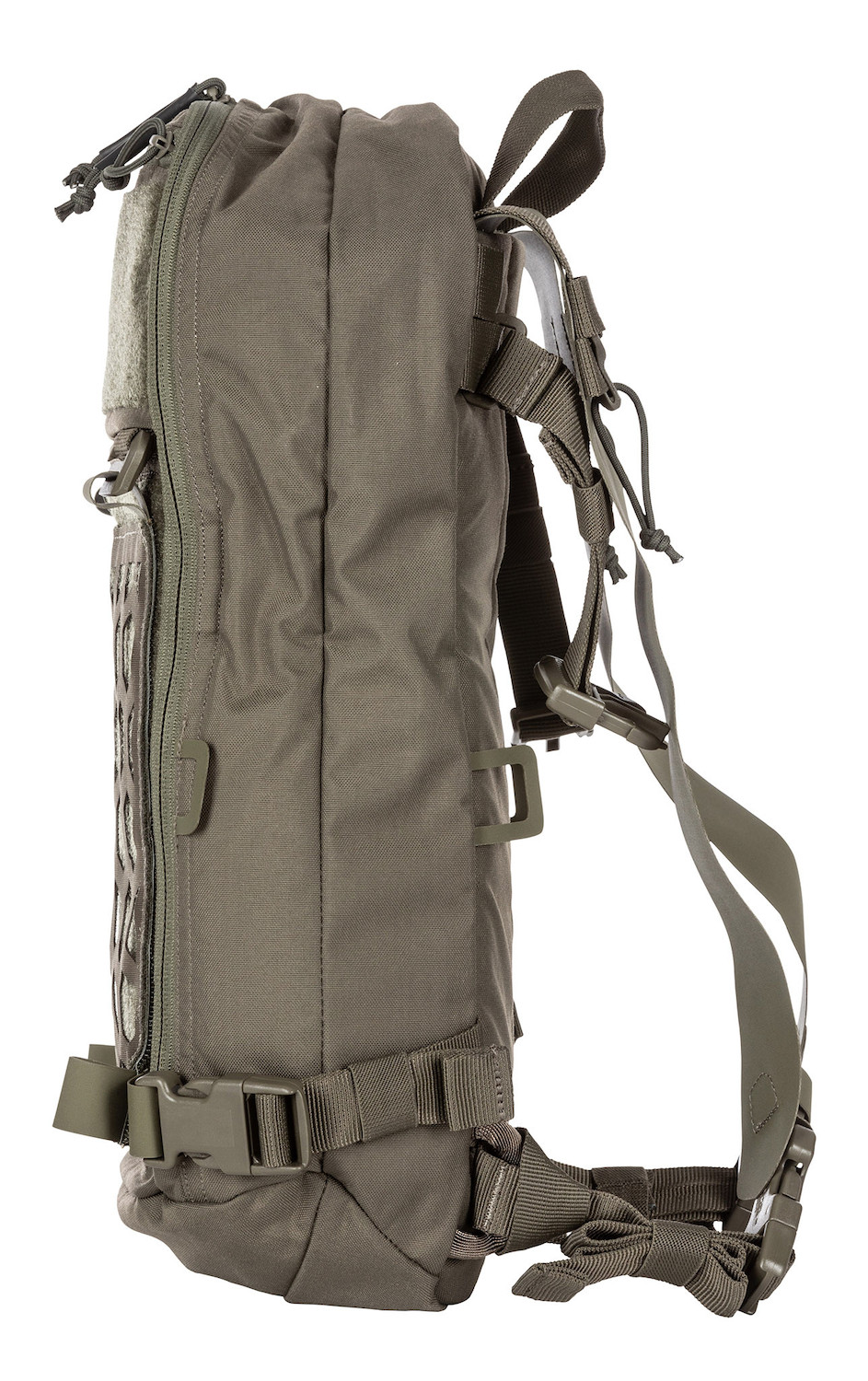 w2rRg4xd6Dh27rsjskKDFi9g8ZvGhxWyYQfFW0IbVd0-s_1500x1500