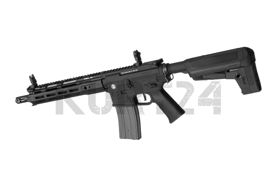 26780_2thvmdHAZOISvv