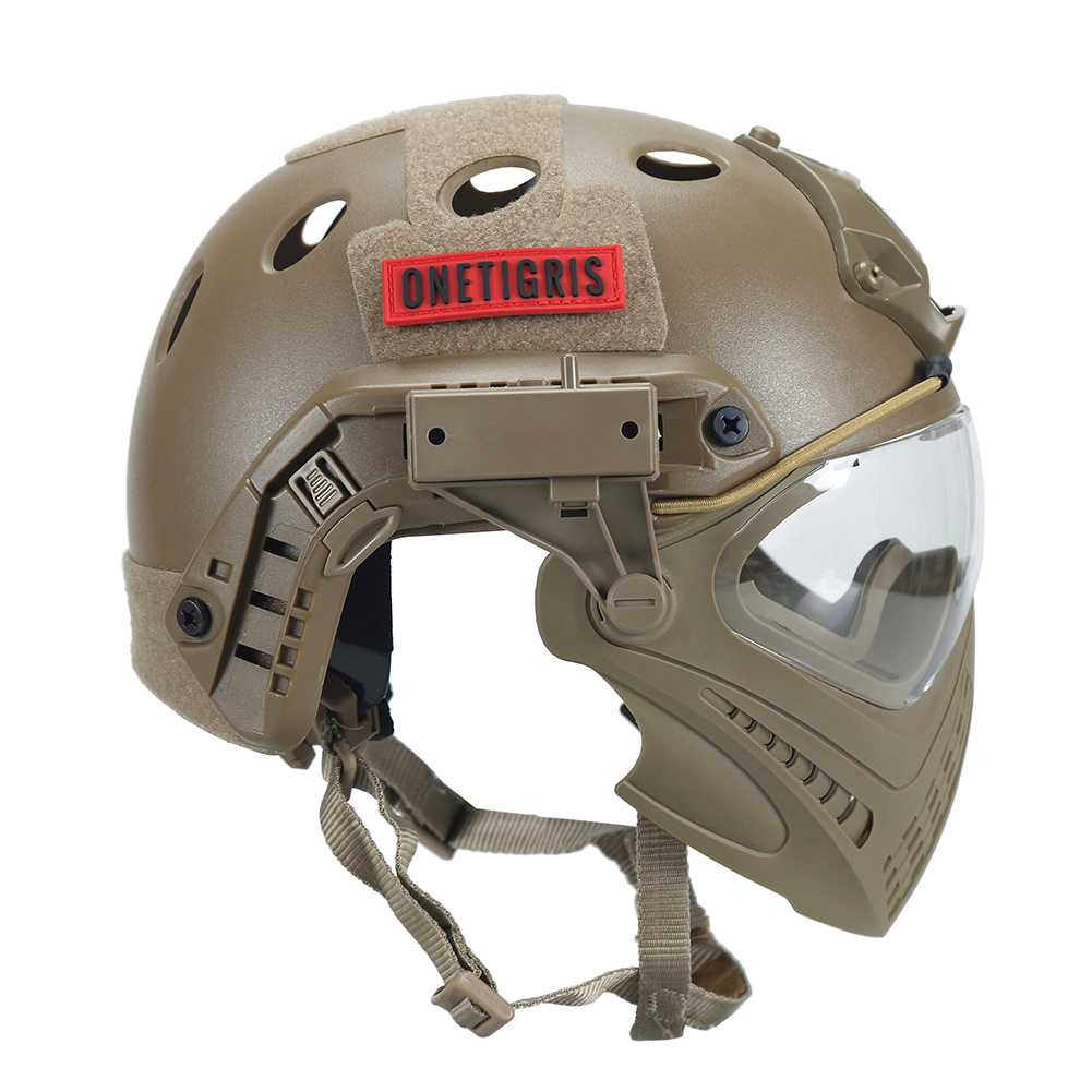 tg-zsk22-tn3_2GIDjmoaTaTVjR