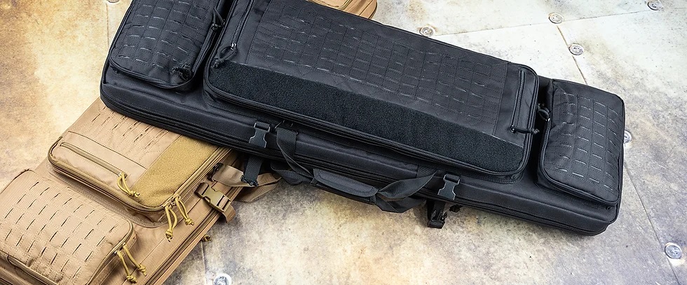 208058_88f2541bfec042619600fa0ca70a6db3_mv2