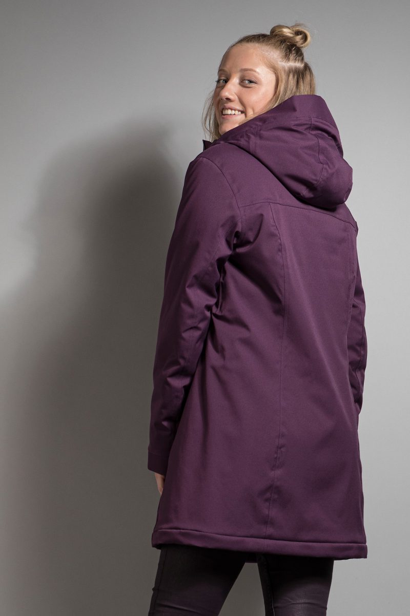 8544471b-800x1200 Tatonka Stir Womens Hooded Coat Wasserdichter Wintermantel