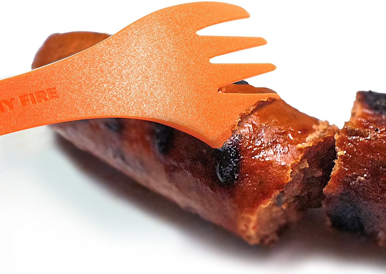 91m7rqPX5sL-_AC_SL1500_