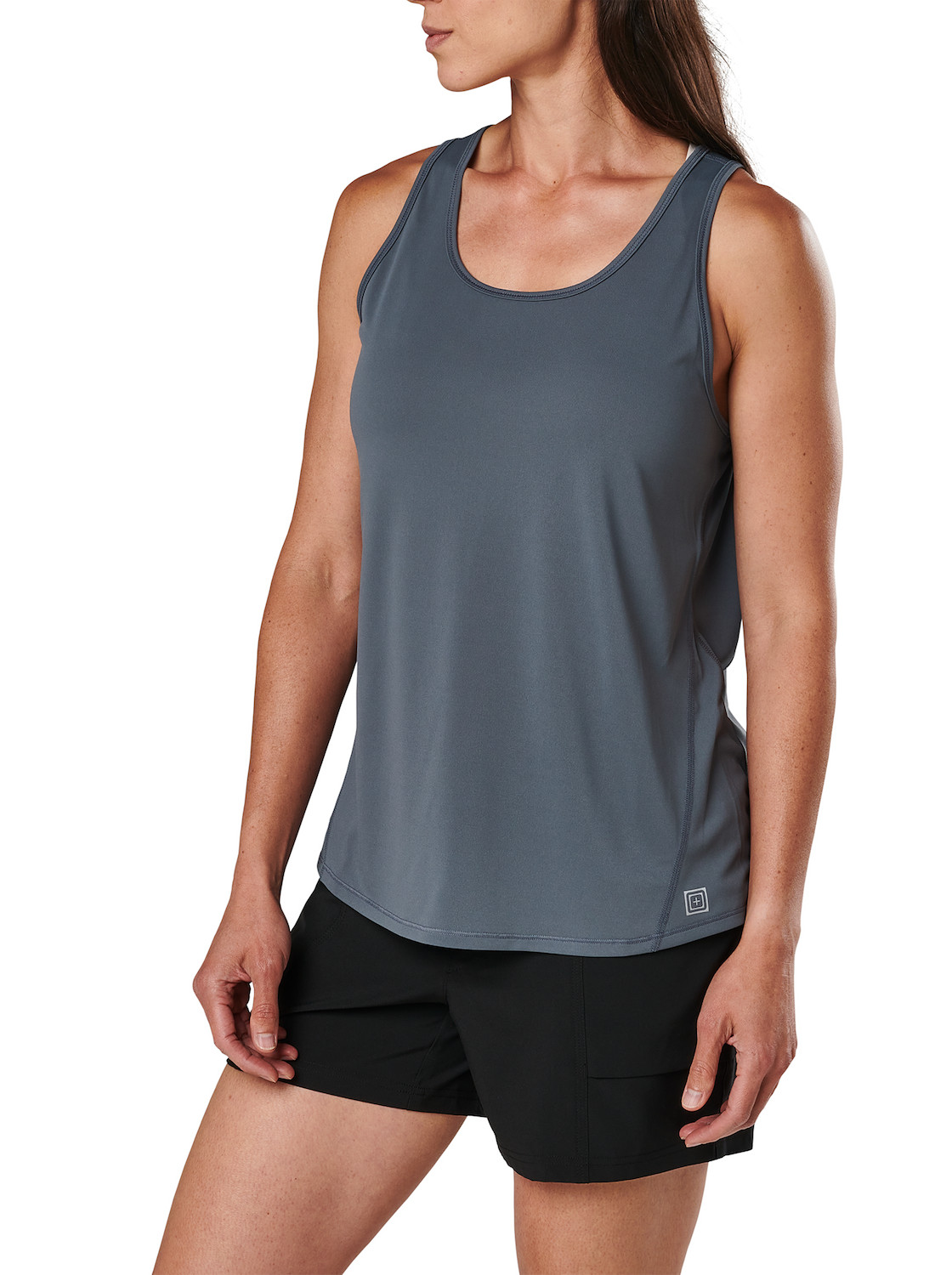 Ewd6fXnGVLZAxiLU8vQNU8Lf_csO6d5Y4r06CbV6hd8-s_1500x1500