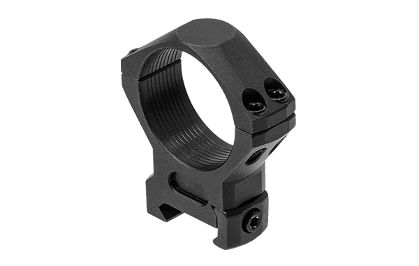 RSW4154_PRO_1DK97F0EUGmNBk