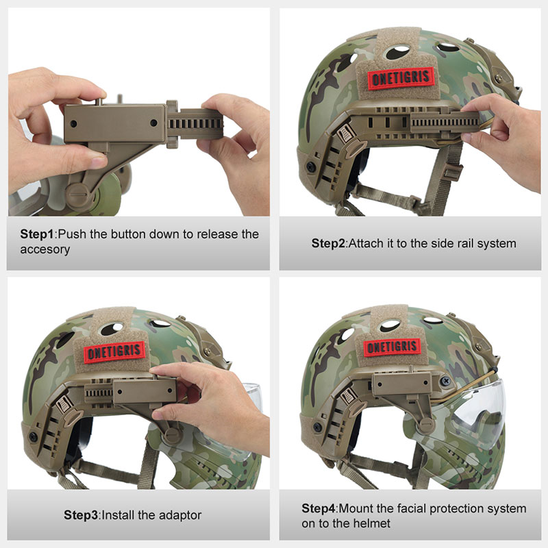 TG-ZSK22DES996fu2Gi6hMnW