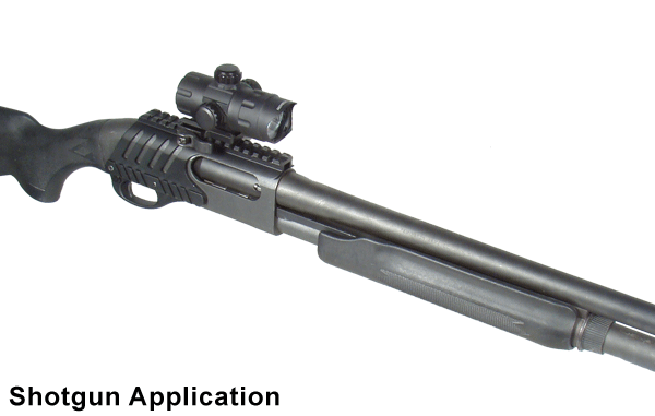 SCP_DS3840W_APP_2eVm1E1AAeAMOx