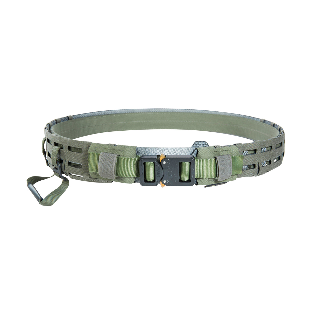 Tasmanian Tiger Battle Belt Set Ausrüstungsgürtel