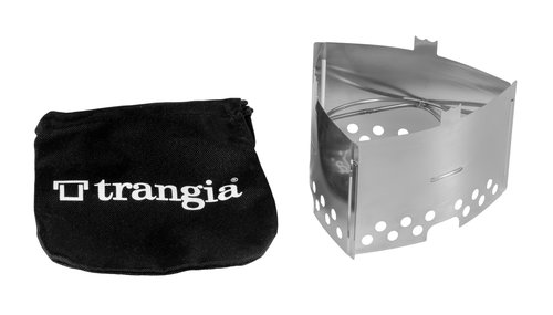 156858620-origpic-3282cc Trangia Triangel