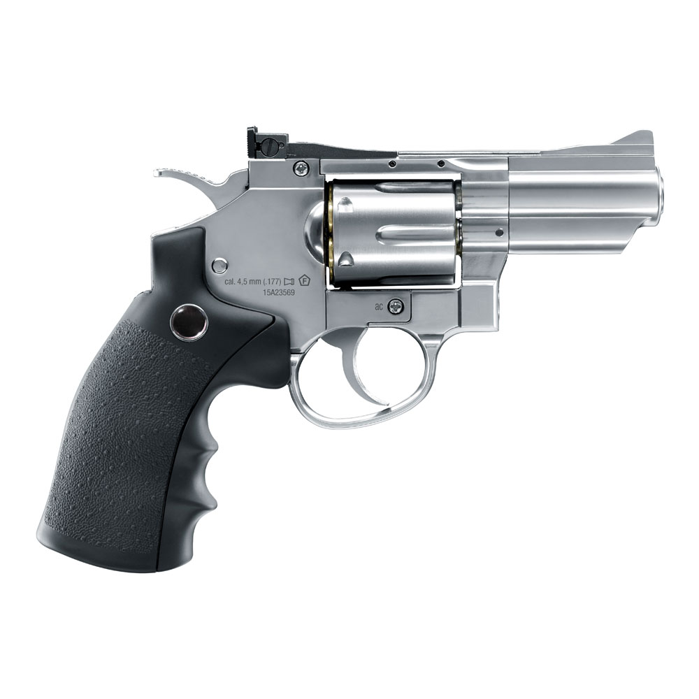 5-8125_S25_rechts_ret