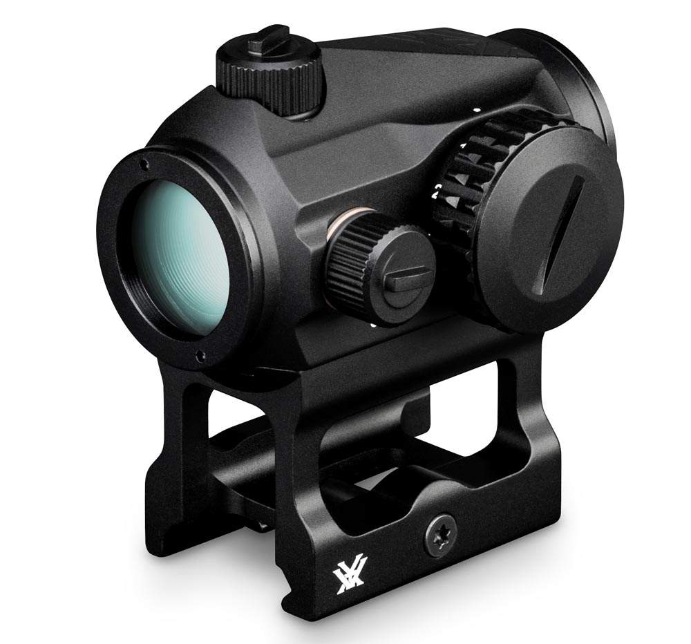 vortex-crossfire-red-dot-2-moa_1 Vortex Crossfire Red Dot 2 MOA