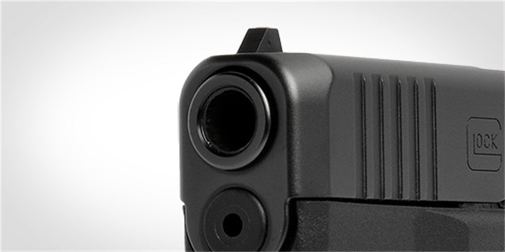 G26-Gen5_gmb_512x256