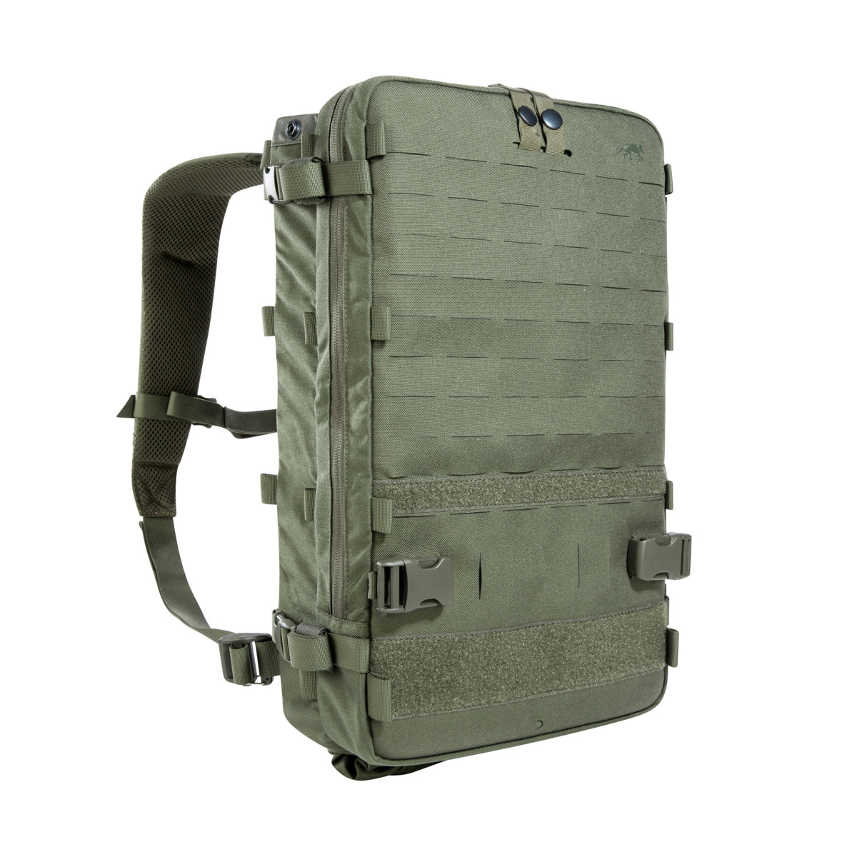 Tasmanian Tiger Breacher Pack