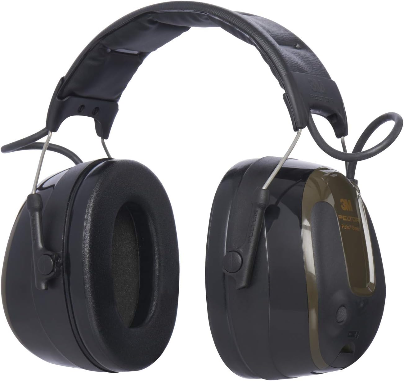 61kZq0-WSuL-_AC_SL1500_