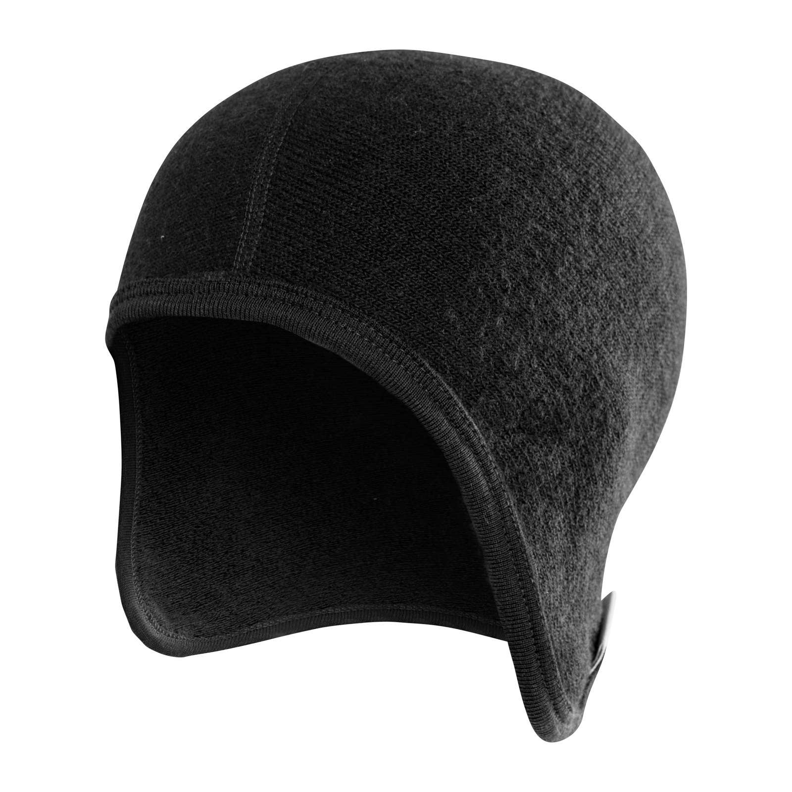helmet-cap-400-black-isolated