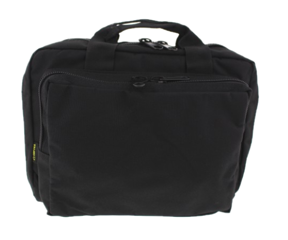 1vYYfUjIUjfRRQ Coptex Doppelte Pistolentasche