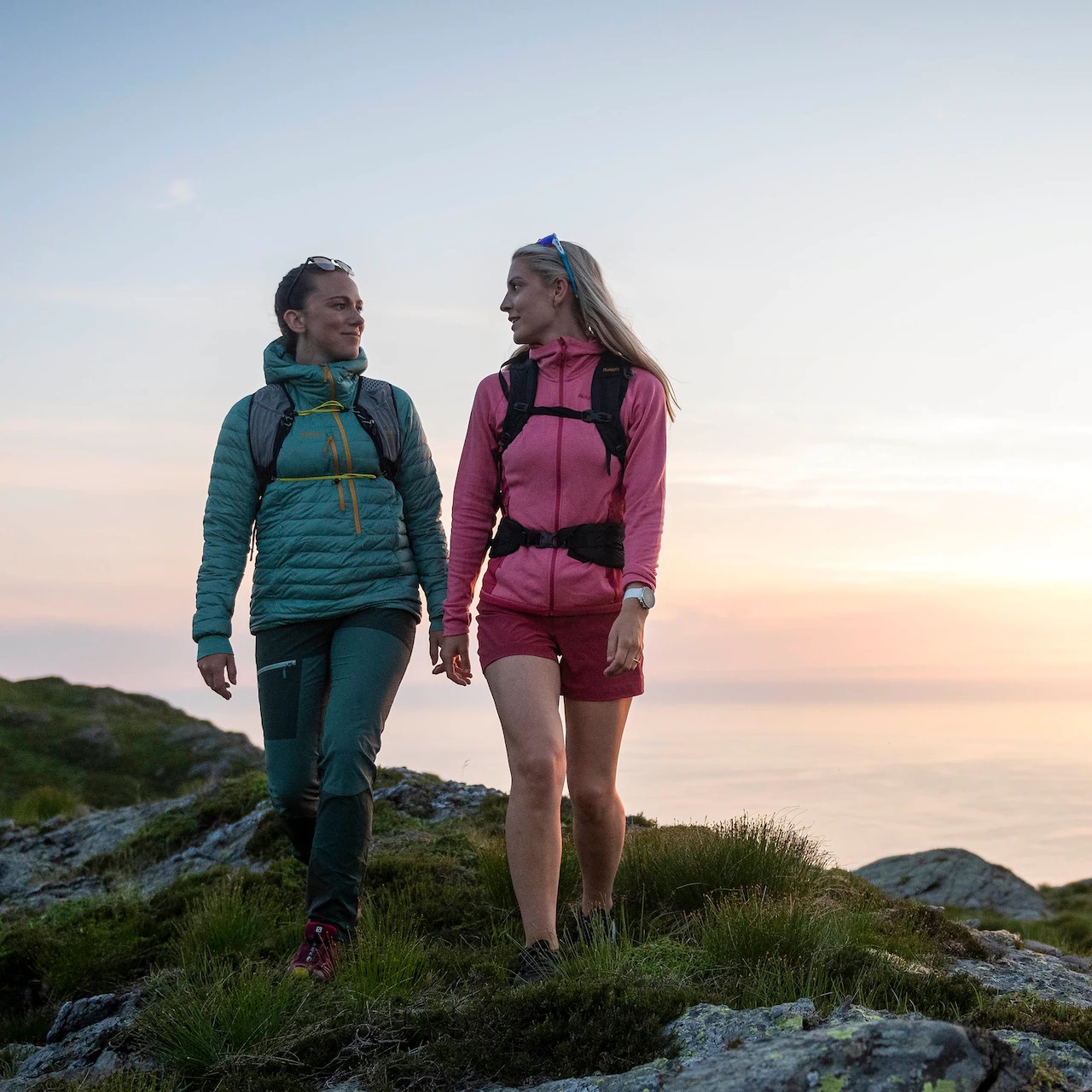 8824-14255_3VVB5zB1ZvyhKr