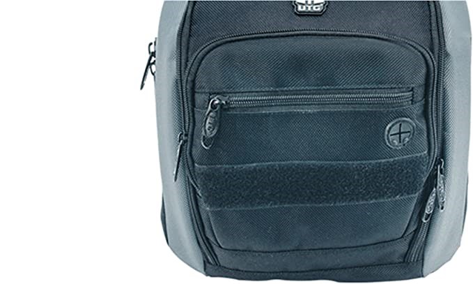 81E-4Wv8q5L-_AC_SX679_7UHzkdyJPeXdd