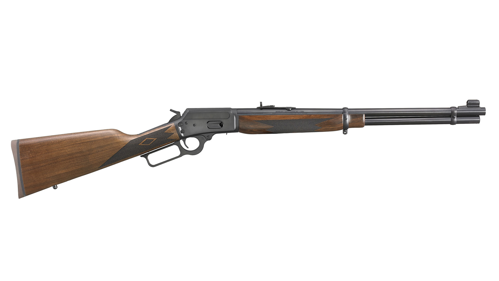 17620_227_2023_a Marlin Classic Series Model 1894 .44 RemMag / .44 Special