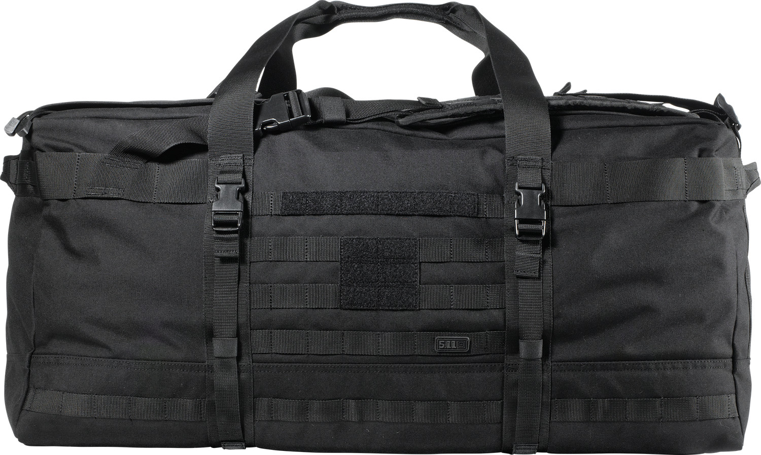 kwr5VG9FqpIPQxhs6worKhzWUyNY5nLEeRXysZNN8tY-s_1500x1500