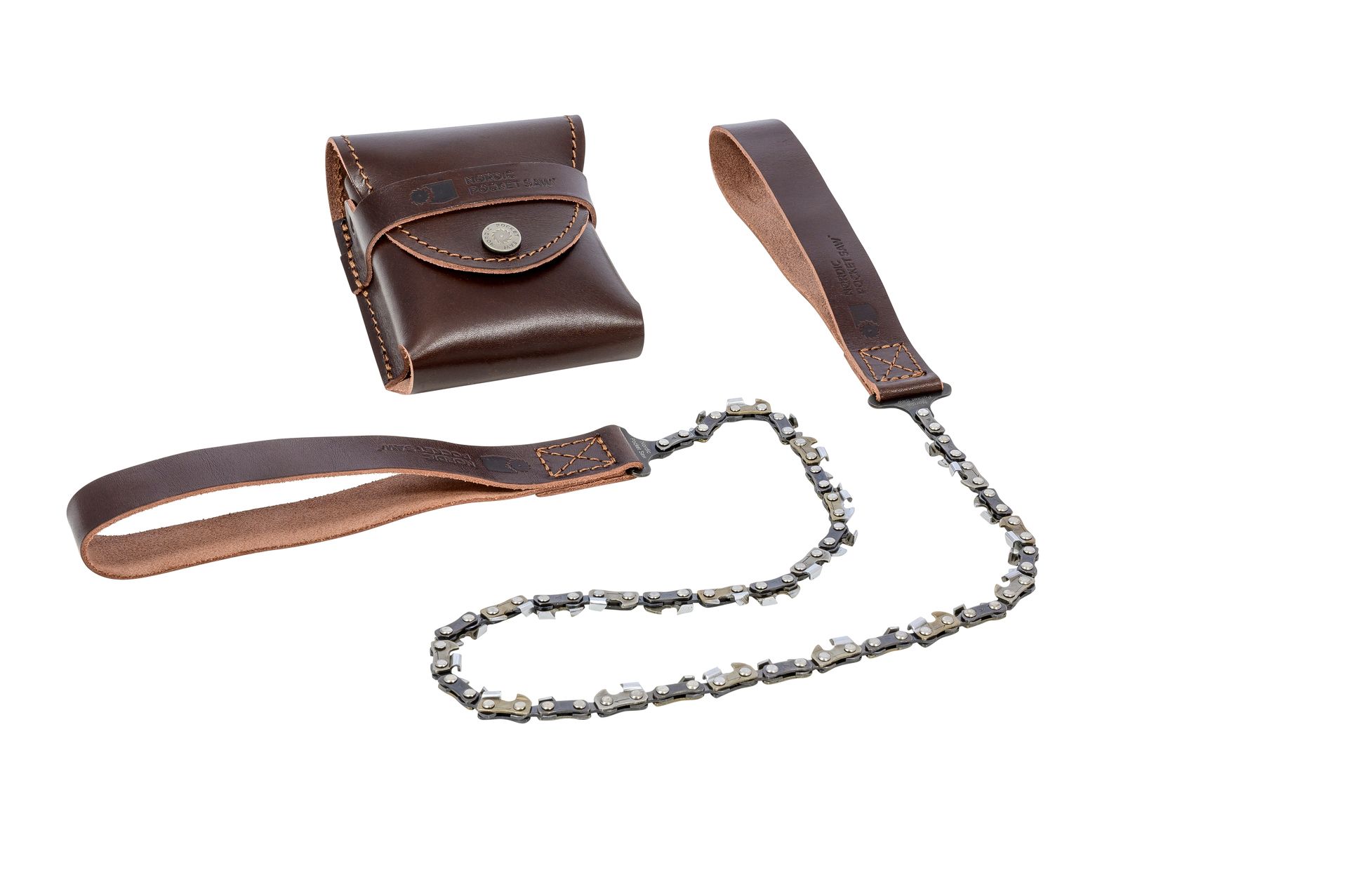 89896_npsp_4_premium_with_case