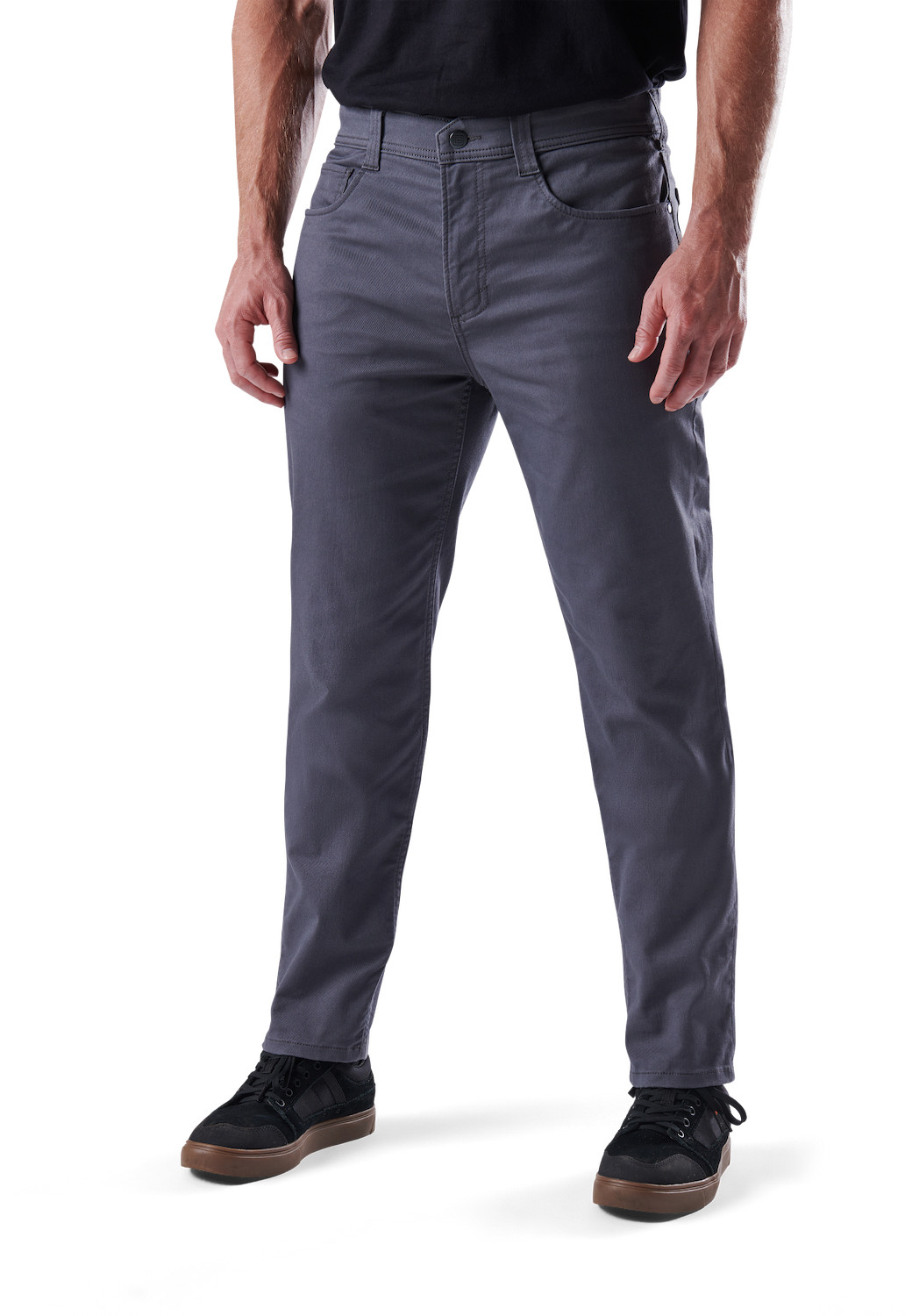 fCvOUe_vsyEtdkDaQuf89XtZ1n7MvdWIqCczWbM2dzQ-s_1500x1500