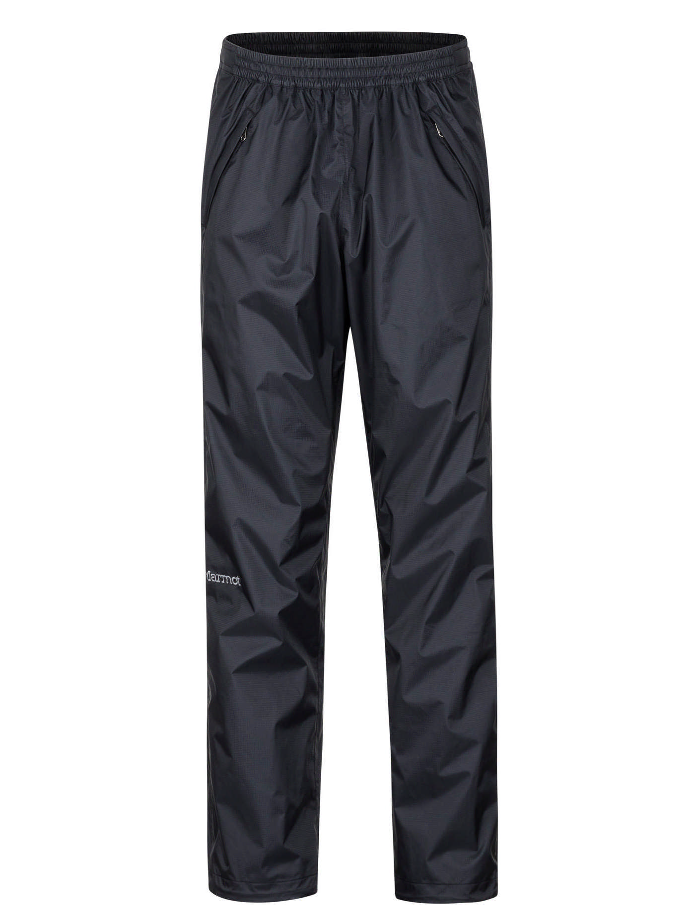 41530_001_front_precip_eco_full_zip_pant