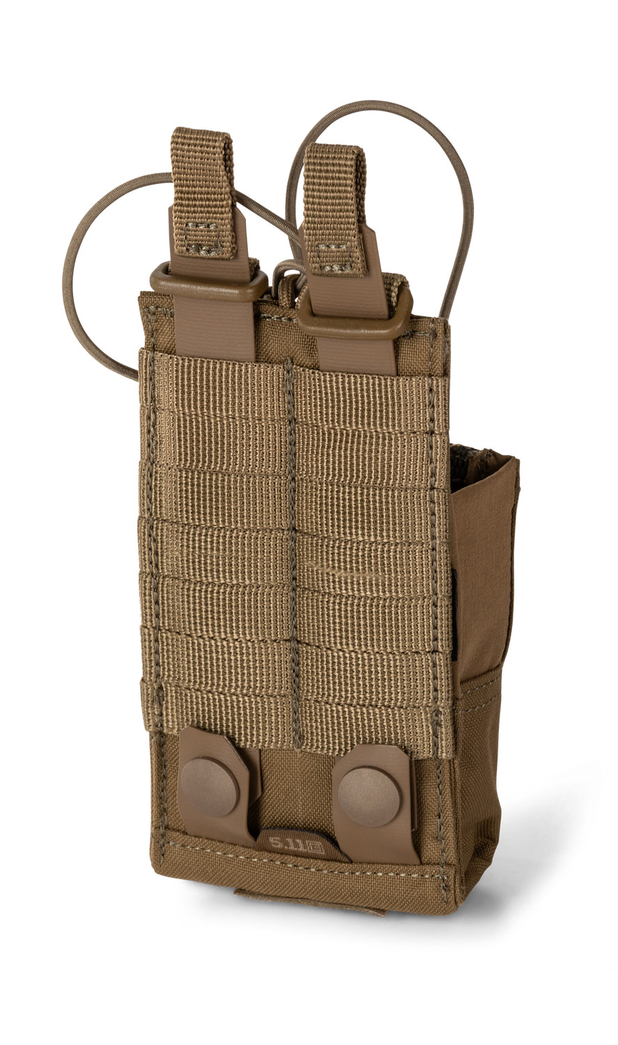 pyOlAbYeSKCAYw5d1i3YZzYA_quovtR3iygtKwV-w1E-s_1500x1500