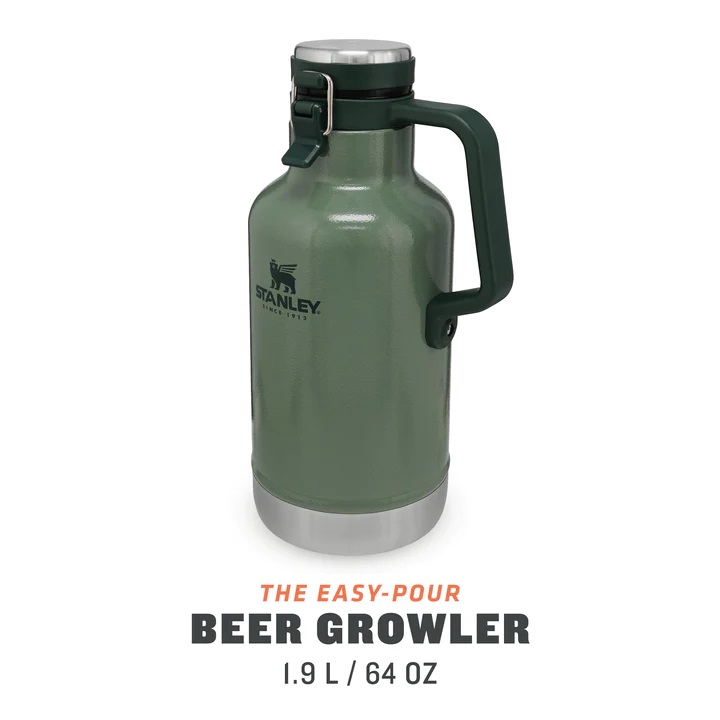 Stanley-TheEasy-PourBeerGrowler1-9L_64OZ-HammertoneGreen-2_720x