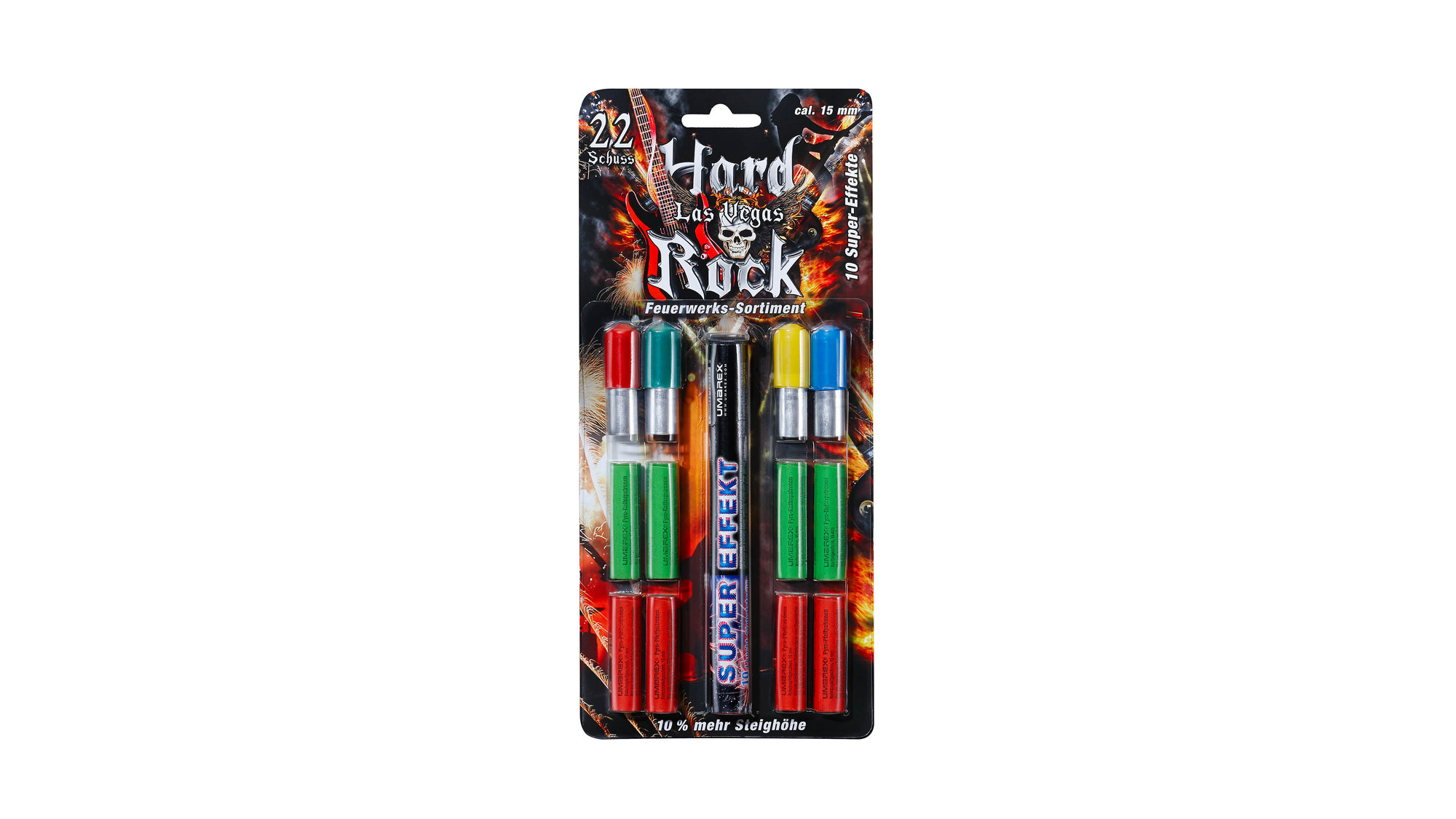 4-1578_HardRock_LasVegas_ret Umarex Hard Rock Las Vegas