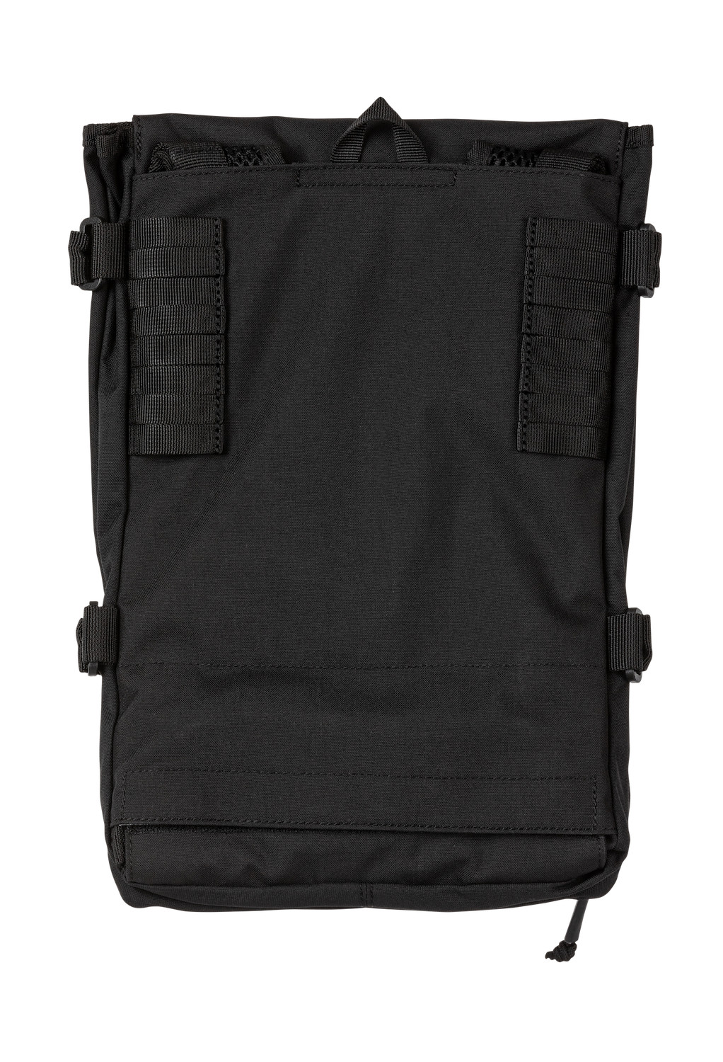 0sLI33Wm3SPvl67CnNSZsUYUVJhxCdXrZFaVJfBjIYs-s_1500x1500