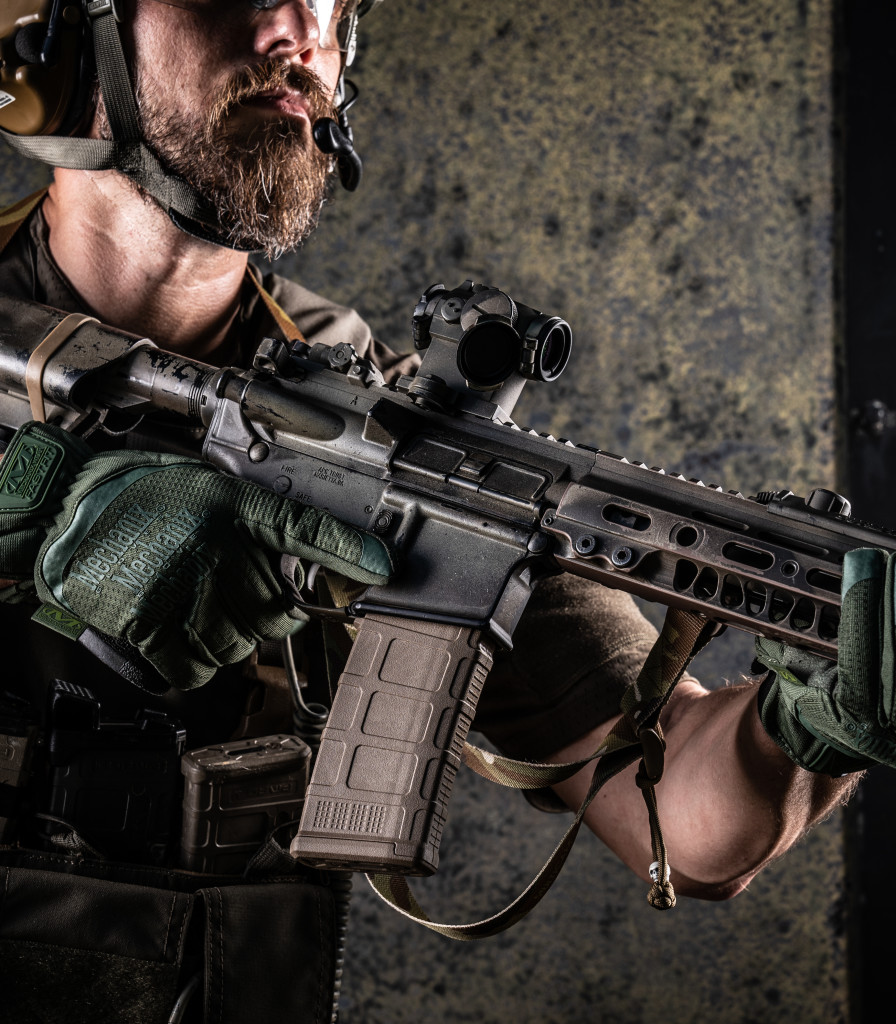 lemizbexqlodkagoj2nd