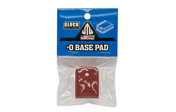 PUBGL01R_PKGNKsP0yXQBlPyG