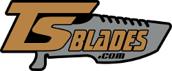 TS-Blades TS-Blades