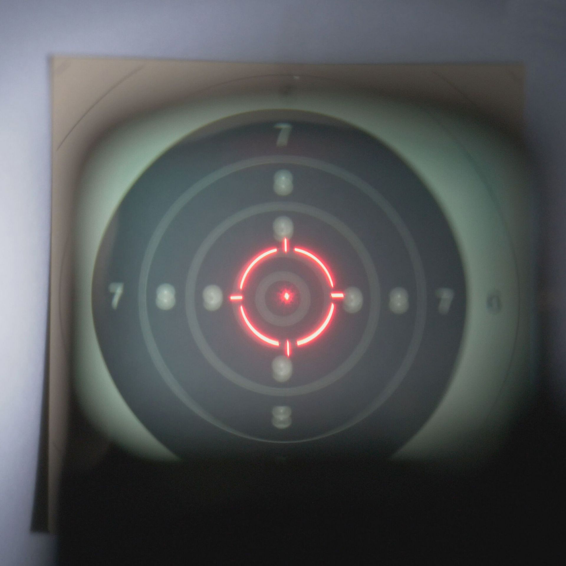 3daa2e46baa7d39798742333c6c01c54_1920x1920