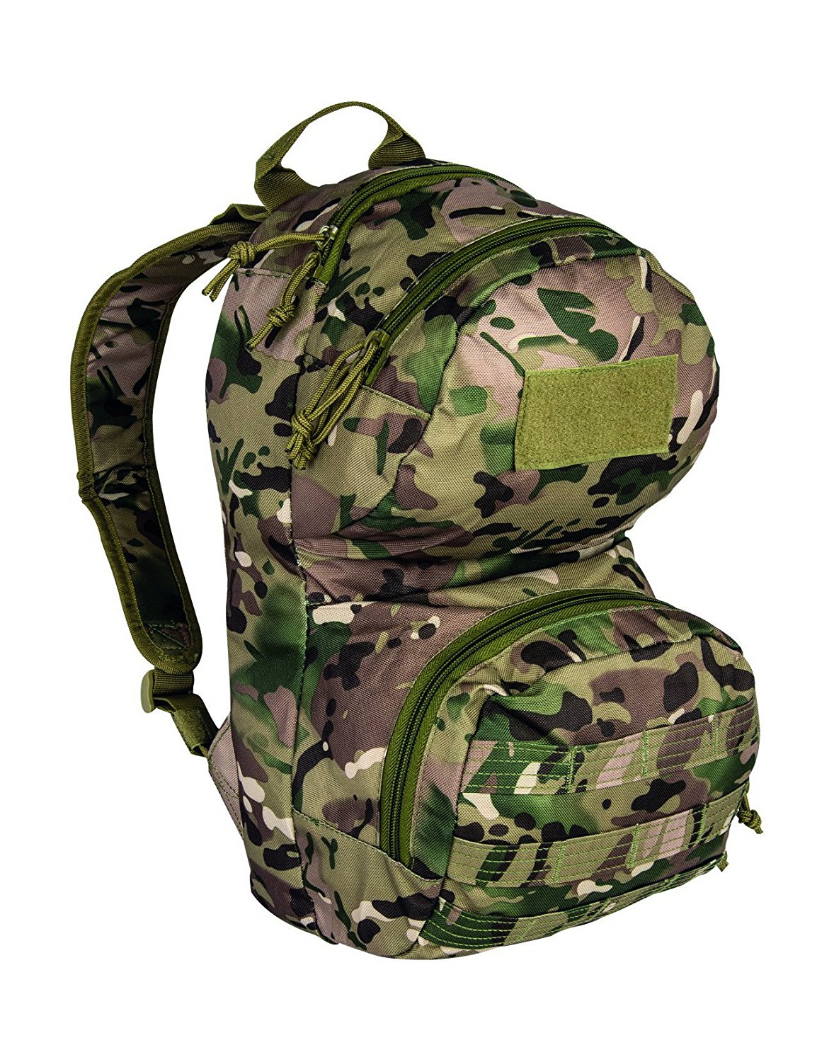 81qCDlQ2p5L-_SL1500_q4bgGfbENzAEX