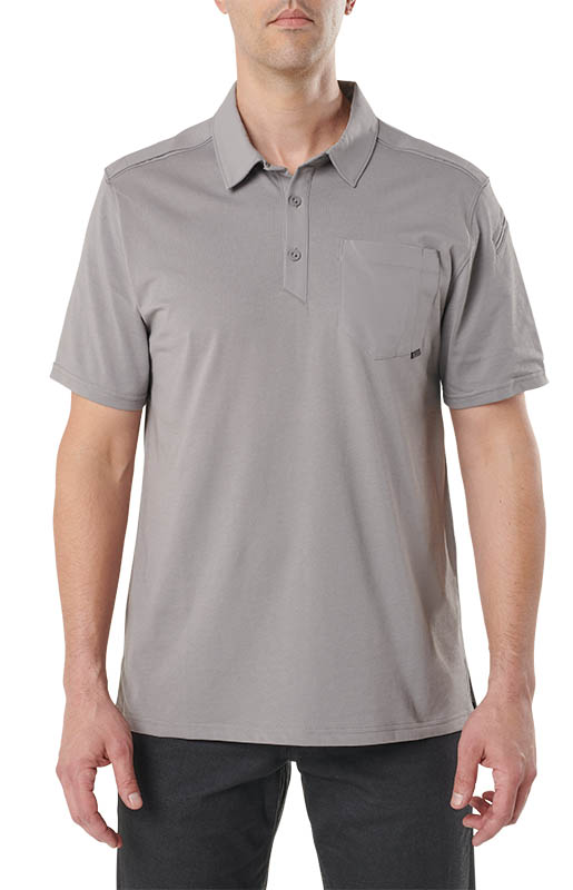 41219_082_01bgfEUGcqzECon 5.11 Axis Polo Lake