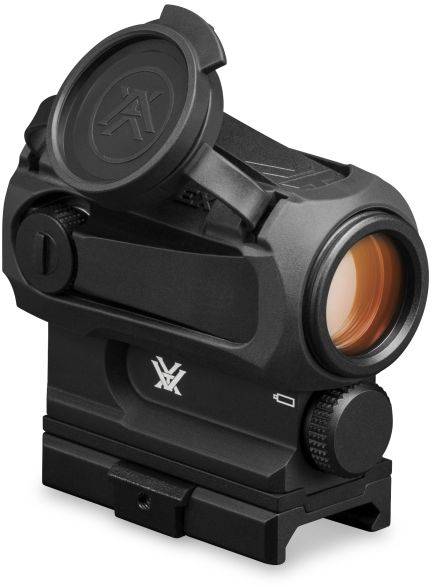 vortexoptics-sparc-ar-red-dot58f8afc02a482 Vortex SPARC AR Red Dot