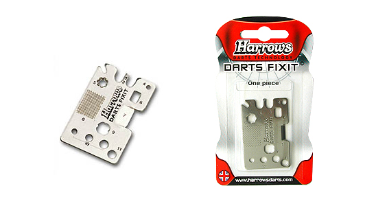 79a11b3a1187cbeb410847d7405a28dd Harrows Dart Fixit