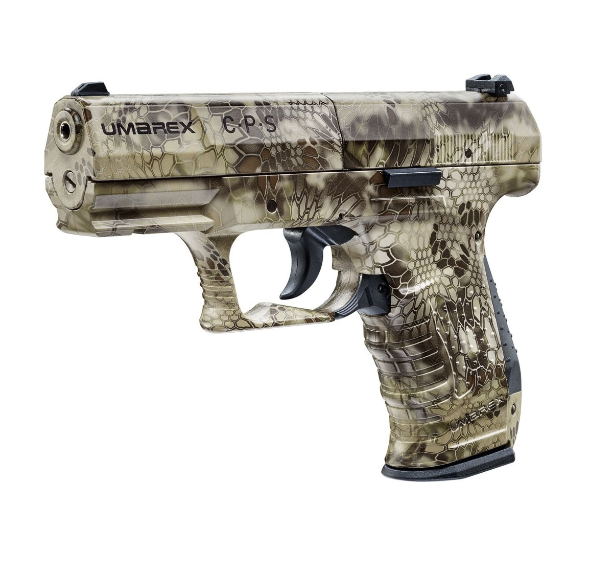 umarex-cps-kryptek-45-mm-diabolo-co2-pistole