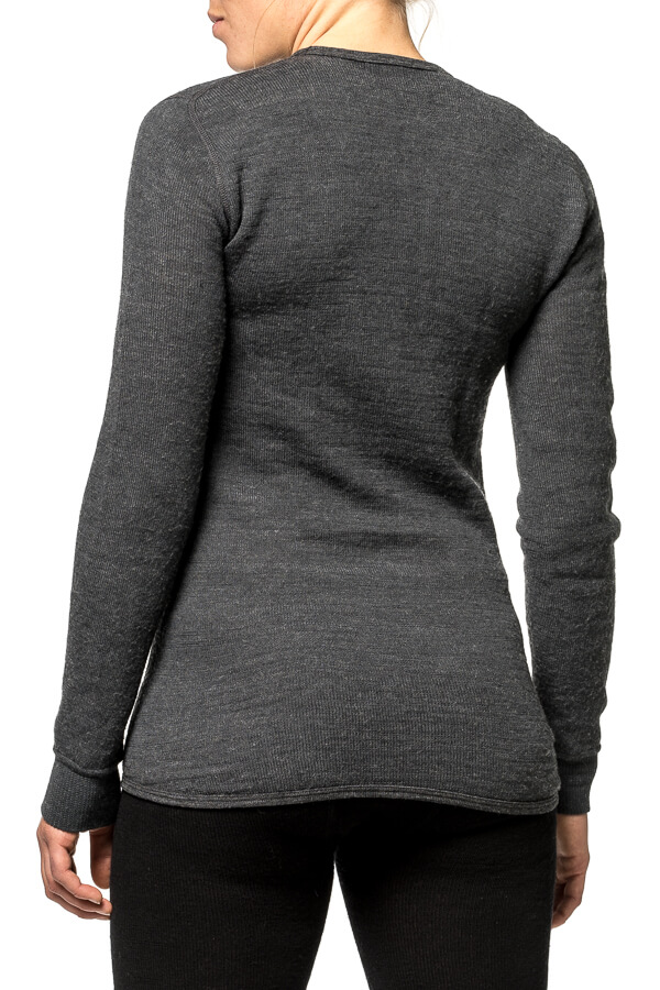 crewneck-200-grey-back