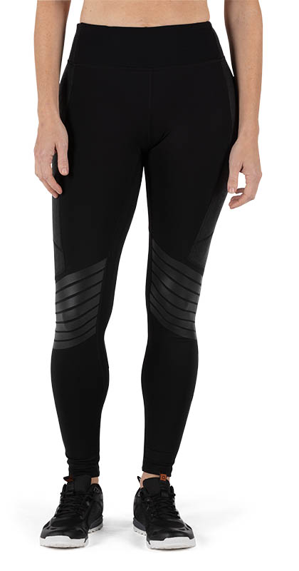 64433_019_01P6to8SgHBGYZy