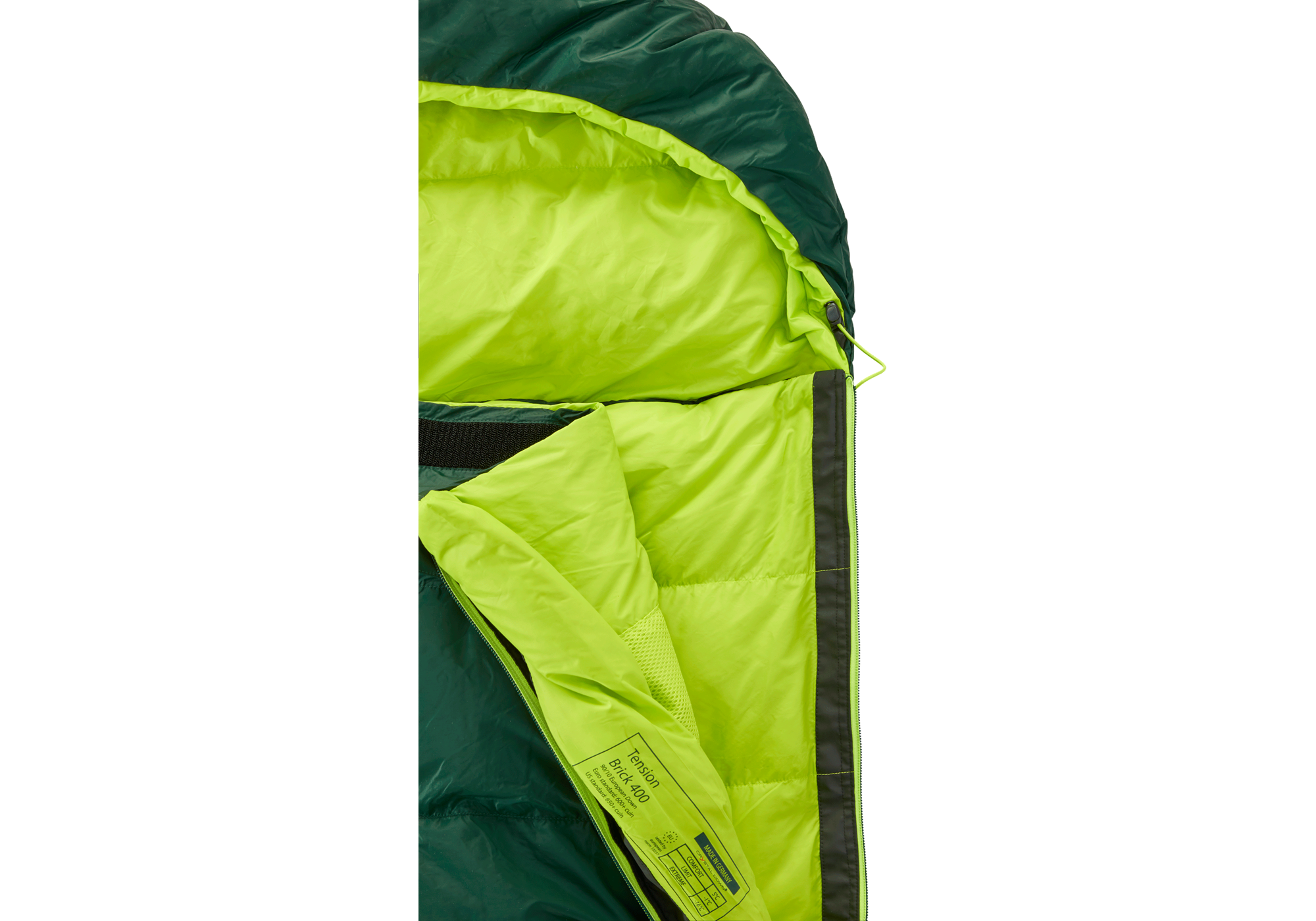 tension-brick-400-84621-84631-84641-nordisk-down-sleeping-bag-scarab-lime-08_low-res