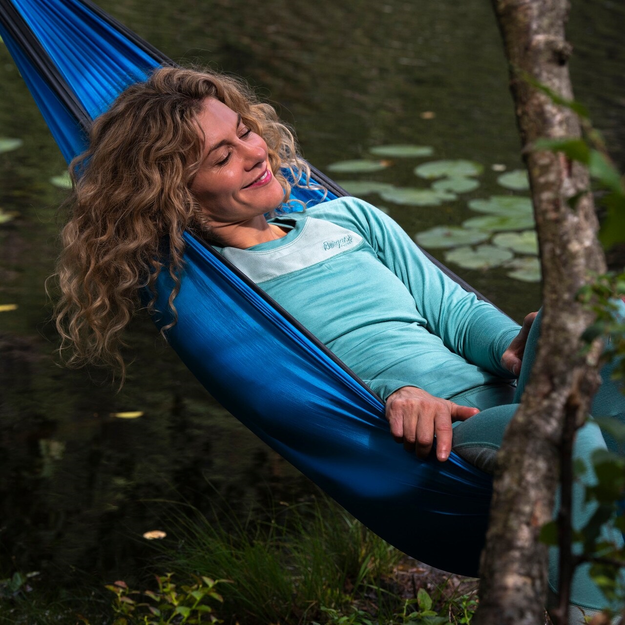 8825-14261_2cvJaRJZFruRAl