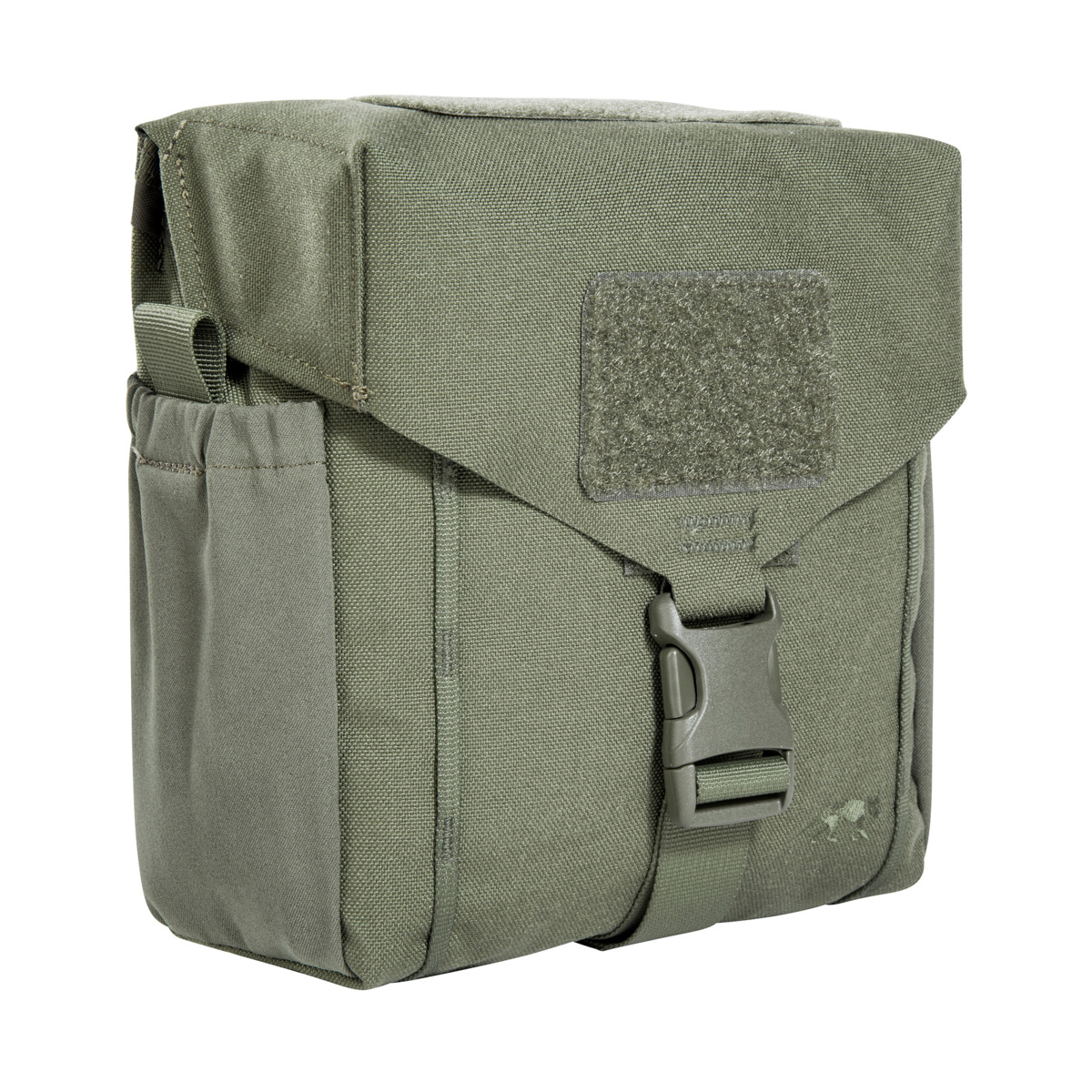 Tasmanian Tiger Canteen Pouch MKIII Zubehörtasche Olive