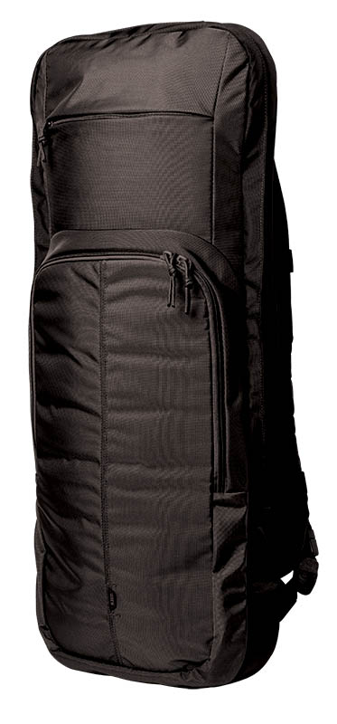 56474-019_LVM4_Shorty_05