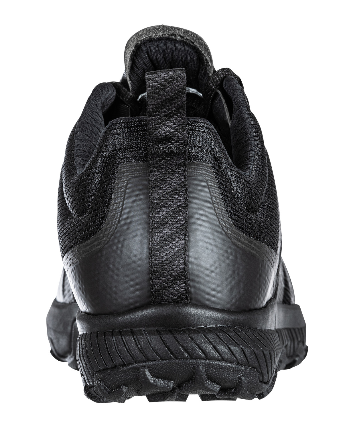 veg34pcbhU4oAb0HdxSC71wSaUWaY-BiPjQGB4b4riE-s_1500x1500