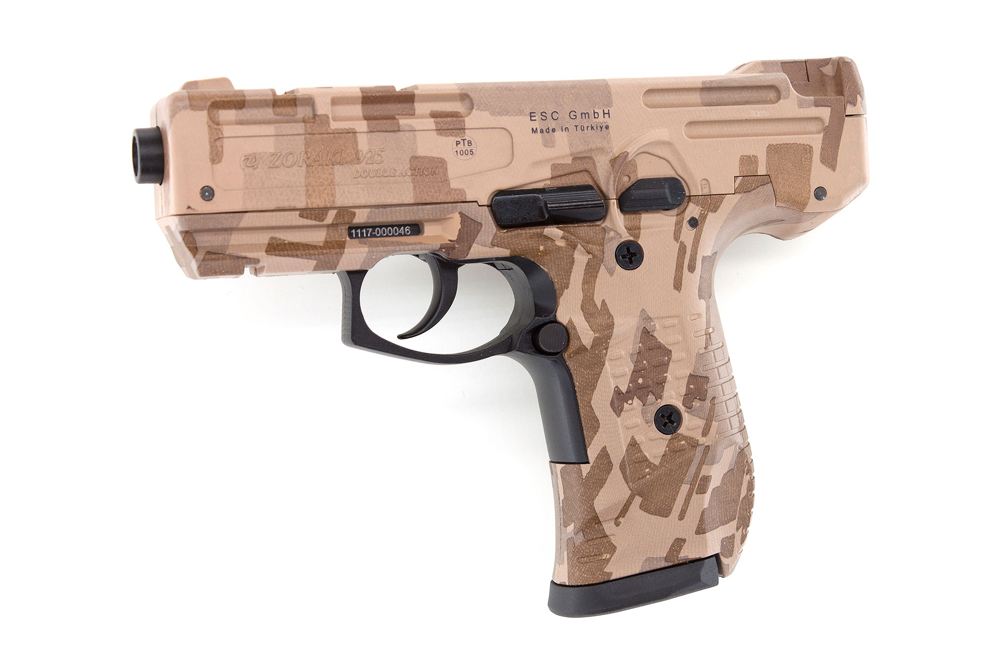 Zoraki_925_Camo_Schreckschuss_Pistole_017