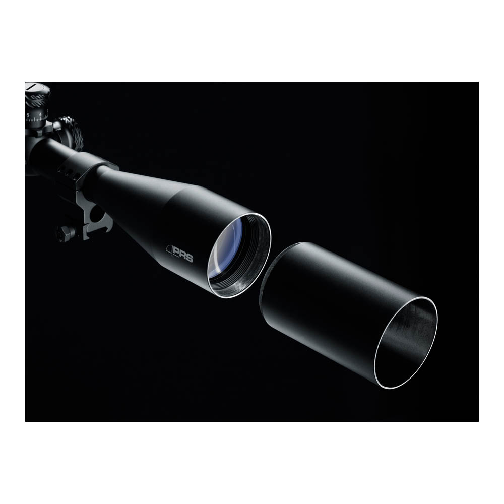 2-1550_PRS1-6x24_Detail4